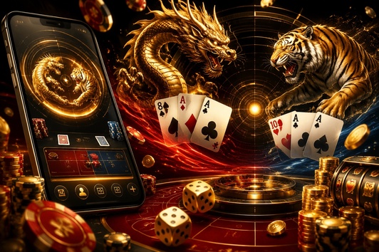 vip555